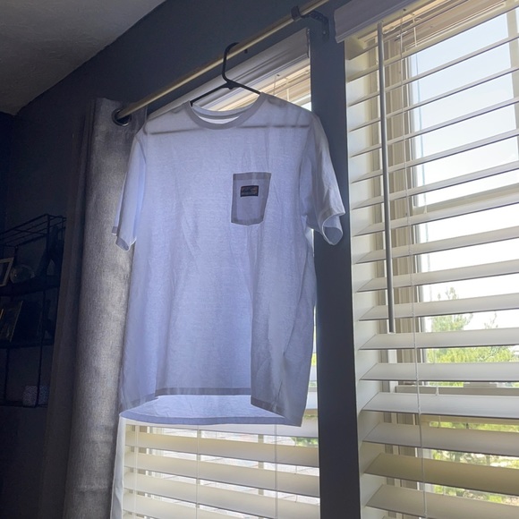 Patagonia Urban Outfitters Tee Shirt 